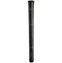 Winn Grips Winn Dri-Tac 2.0 Golf Grips