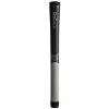Winn Grips Winn DriTac LT (Less Taper) Golf Grips