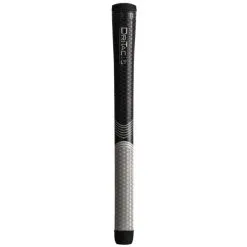 Winn Grips Winn DriTac LT (Less Taper) Golf Grips