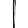 Winn Grips Winn Excel 2020 VSN Black Putter Grips