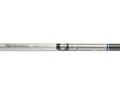 Fujikura Golf TaylorMade Fujikura Motore Speeder TP 93 0.370" Hybrid Graphite Shaft
