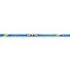 Orlimar ATS Junior Graphite Shafts