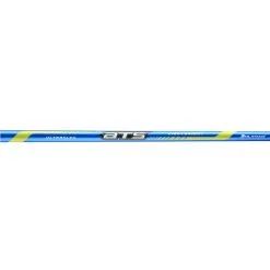 Orlimar ATS Junior Graphite Shafts