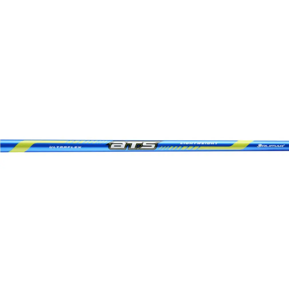 Orlimar ATS Junior Graphite Shafts