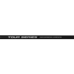 Tour Series Commercial Grade Golf Shafts
