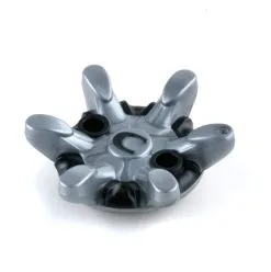 Champ Spikes Champ Zarma Tour Golf Spikes