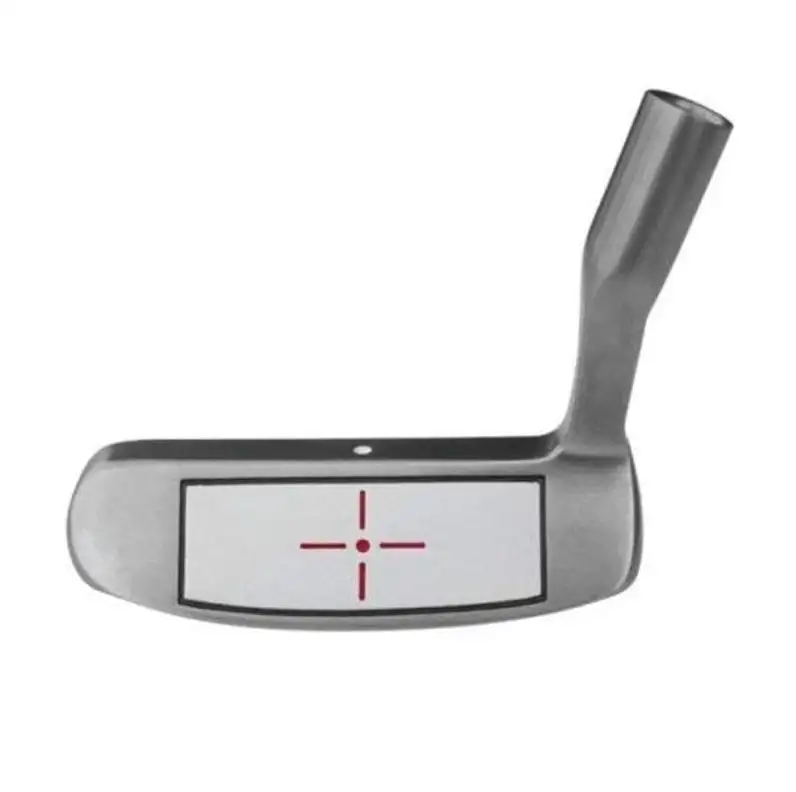 Extreme X5 Chipper Head Right Hand - Image 3