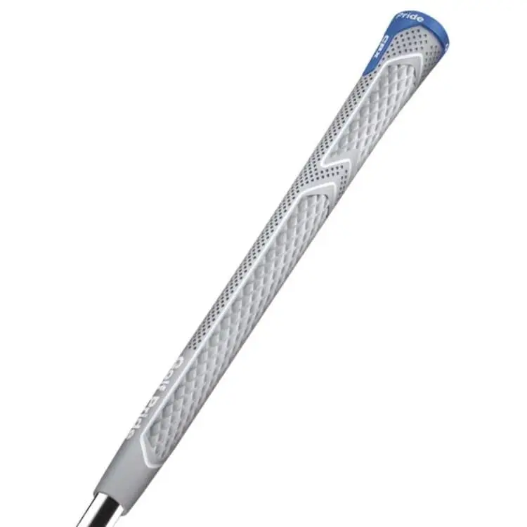 Golf Pride Grips Golf Pride CPx Golf Grips - Image 2