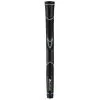 Orlimar Junior Golf Grip