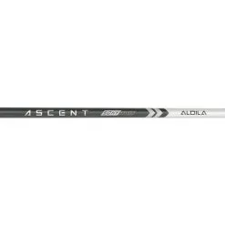 Aldila Shafts Aldila Ascent UL Hybrid Graphite Shafts