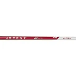 Aldila Shafts Aldila Ascent Red Graphite Wood Shafts