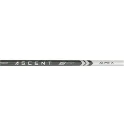 Aldila Shafts Aldila Ascent UL Graphite Wood Shaft + Adapter & Grip