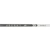 Aldila Shafts Aldila Ascent UL Graphite Wood Shafts
