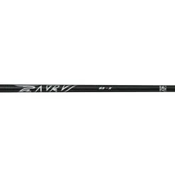 Aldila Shafts Aldila NV Graphite Iron Golf Shafts