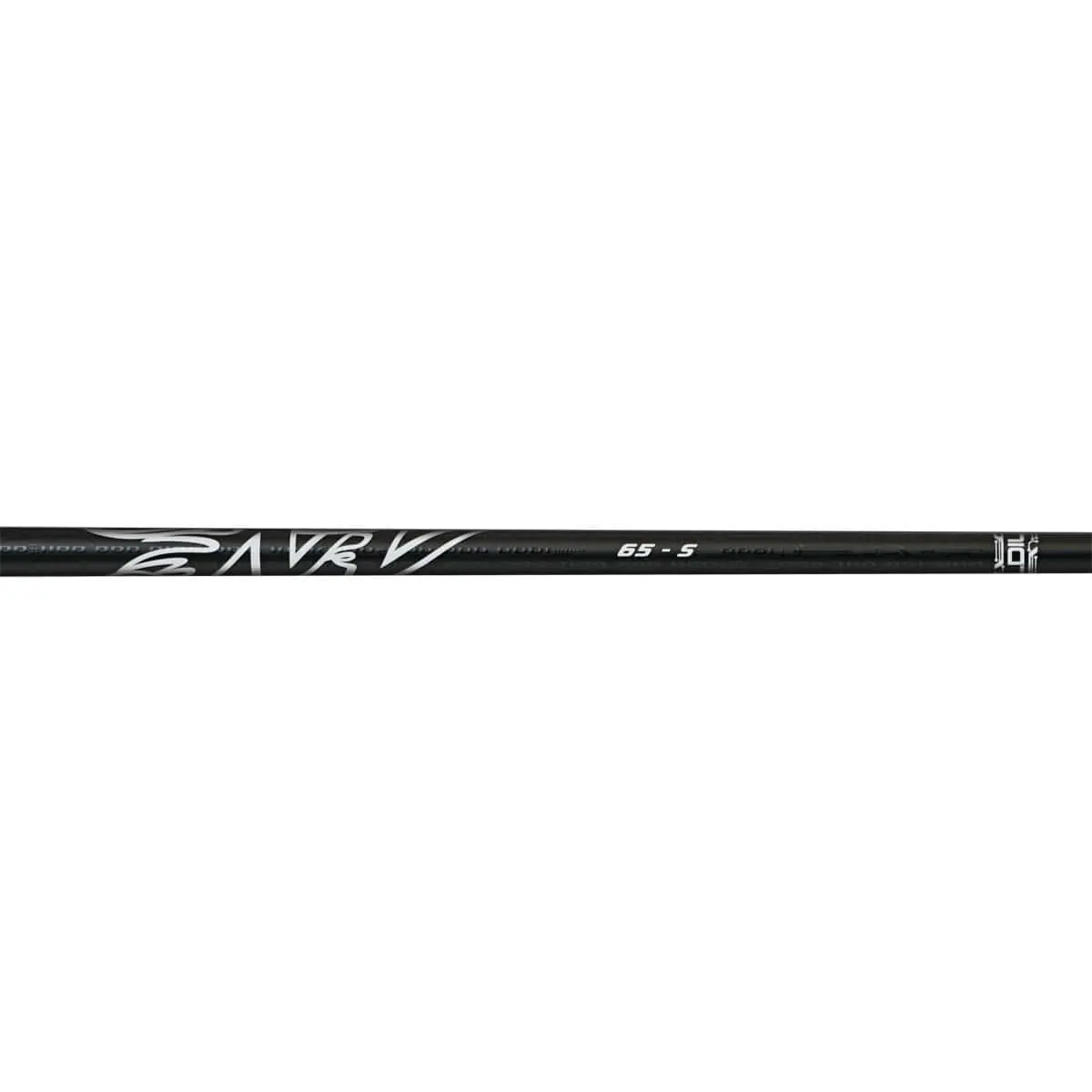 Aldila Shafts Aldila NV Graphite Iron Golf Shafts