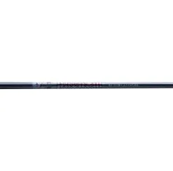 Aldila Shafts Aldila RIP Phenom 65 Hybrid Graphite Shafts 0.370"