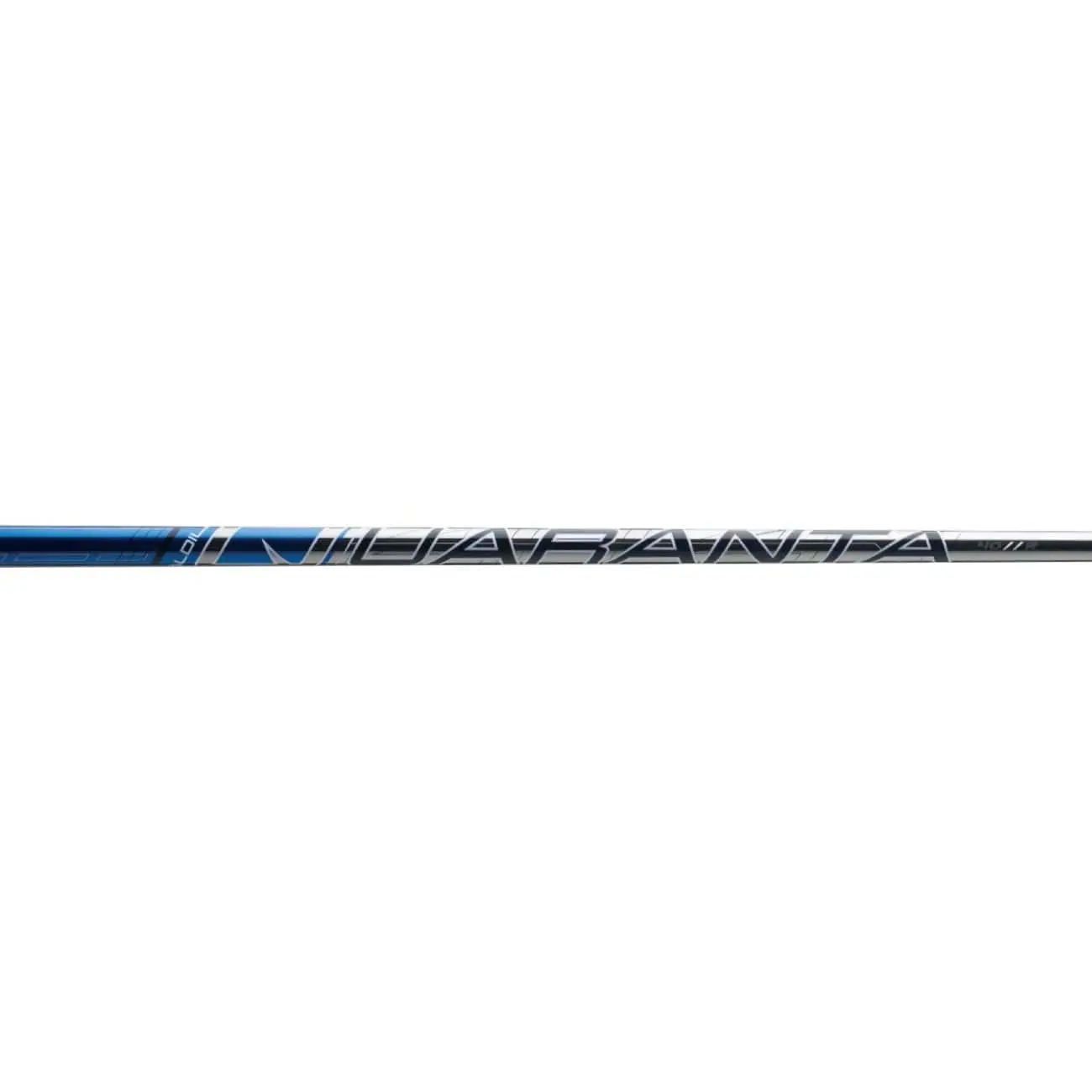 Aldila Shafts ALDILA QUARANTA Sapphire Graphite Wood Shafts