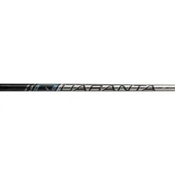 Aldila Shafts ALDILA QUARANTA Blue Graphite Wood Shafts