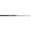 Aldila Shafts Aldila Rogue Black 95 MSI 80 Graphite Wood Shafts