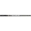 Aldila Shafts Aldila Rogue M-AX Mid Launch Graphite Wood Shaft + Adapter & Grip