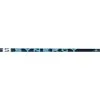 Aldila Shafts Aldila Synergy Blue Graphite Wood Shaft + Adapter & Grip