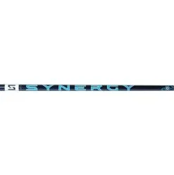 Aldila Shafts Aldila Synergy Blue Graphite Wood Shafts