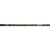 Aldila Shafts Aldila XTORSION Green Graphite Wood Shaft + Adapter & Grip
