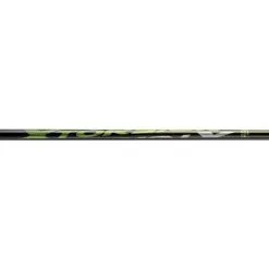Aldila Shafts Aldila XTORSION Green Graphite Wood Shafts