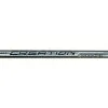 Accuflex Graphite Shaft AccuFlex Creation 65 Wood Shaft + Adapter & Grip