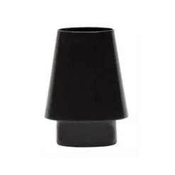 Ferrule For TaylorMade R7/R5 Woods - 0.350"