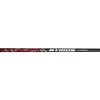 Fujikura Golf Fujikura ATMOS Red 6 Fairway Graphite Shaft - X Flex