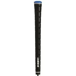 Lamkin Grips Lamkin Sonar Wrap Golf Grips