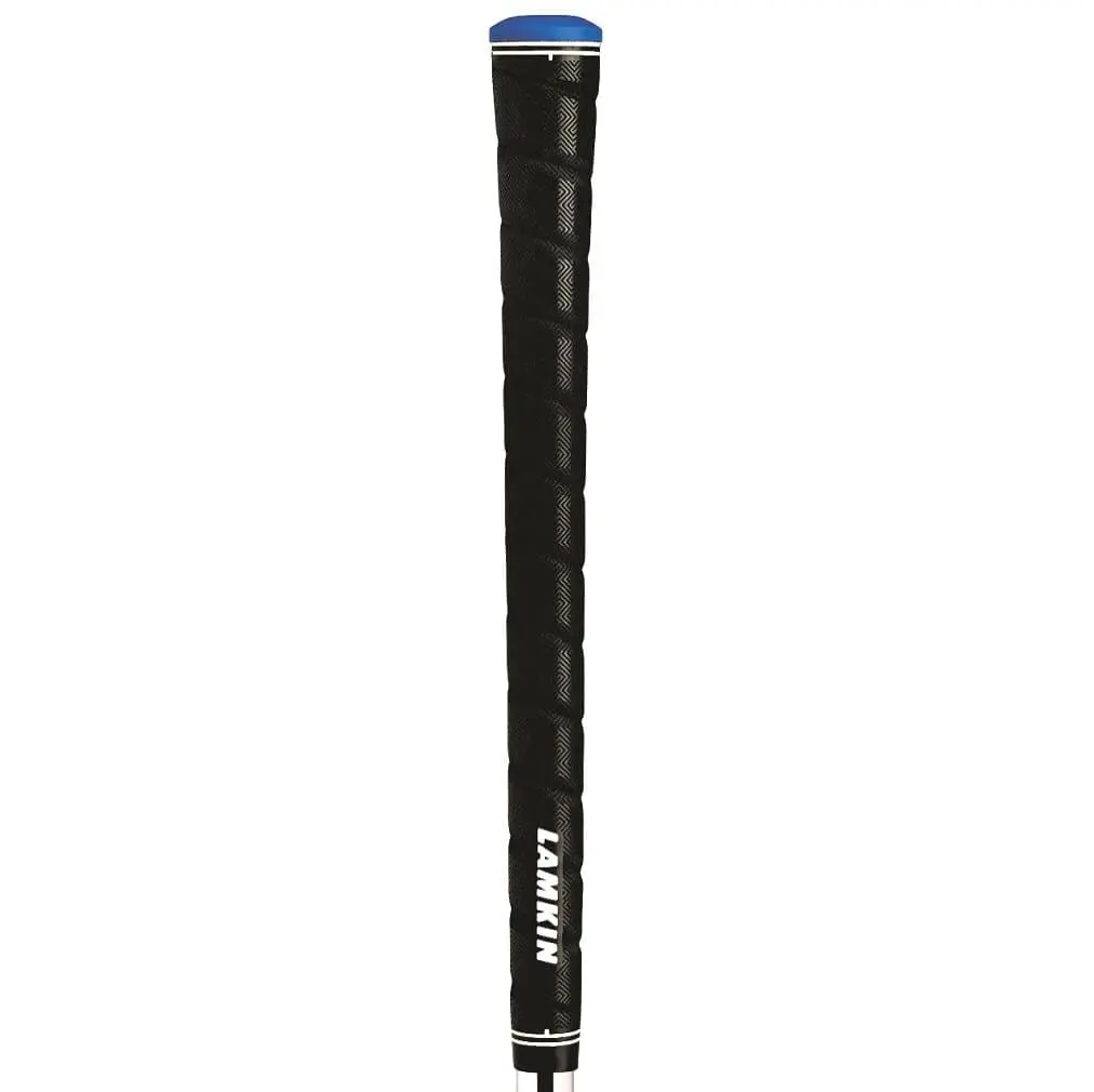 Lamkin Grips Lamkin Sonar Wrap Golf Grips