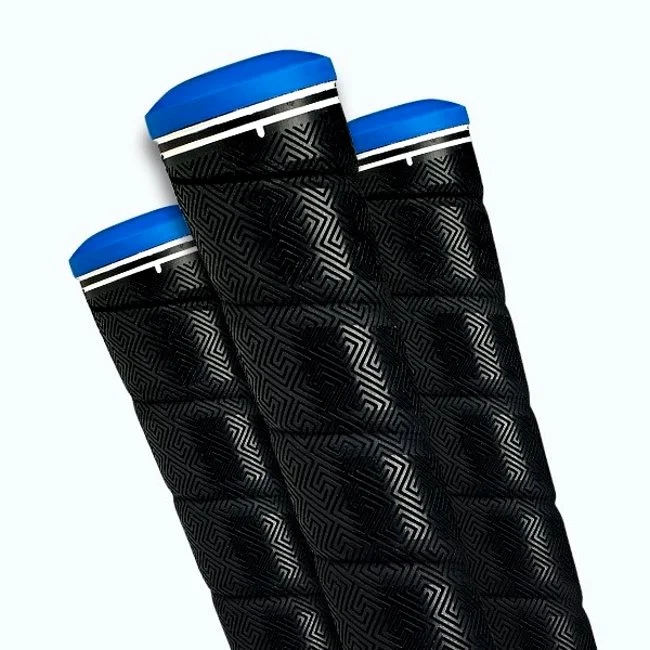 Lamkin Grips Lamkin Sonar Wrap Golf Grips - Image 2