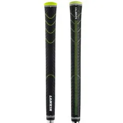 Lamkin Grips Lamkin Sonar+ Tour Calibrate Golf Grips