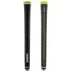 Lamkin Grips Lamkin Sonar+ Wrap Calibrate Golf Grips