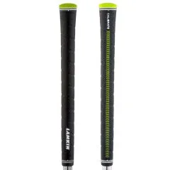 Lamkin Grips Lamkin Sonar+ Wrap Calibrate Golf Grips