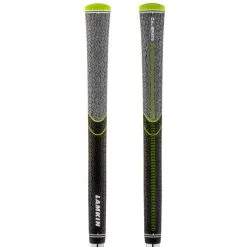 Lamkin Grips Lamkin ST +2 Hybrid Calibrate Golf Grips