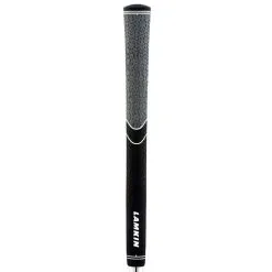 Lamkin Grips Lamkin ST +2 Hybrid Golf Grips