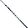 Mitsubishi Rayon Mitsubishi Diamana TB-Series Graphite Wood Shaft + Adapter & Grip