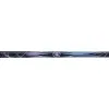 Mitsubishi Rayon Mitsubishi Grand Bassara Ultra Light Graphite Wood Shaft + Adapter & Grip