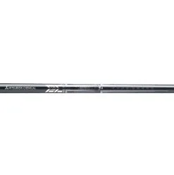 Mitsubishi Rayon Mitsubishi MMT 65 Taper Tip Graphite Iron Shafts