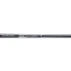 Mitsubishi Rayon Mitsubishi MMT 75 Taper Tip Graphite Iron Shafts