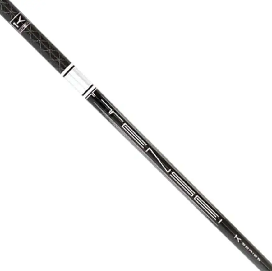 Mitsubishi Rayon Mitsubishi Tensei 1K Pro White Graphite Wood Shafts