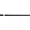 Mitsubishi Rayon Mitsubishi Tensei CK White Graphite Wood Black Shaft + Adapter & Grip