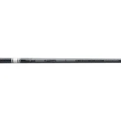Mitsubishi Rayon Mitsubishi Tensei CK White Graphite Wood Black Shaft + Adapter & Grip