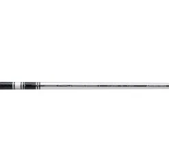 Mitsubishi Rayon Mitsubishi Tensei CK White Graphite Wood Shaft - Silver