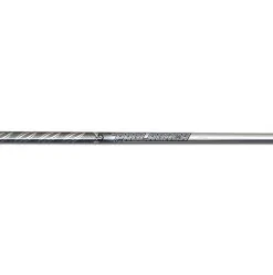 Grafalloy Golf Grafalloy 2019 ProLaunch Platinum Graphite Wood Shafts