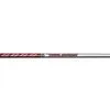 Grafalloy Golf Grafalloy 2019 ProLaunch Red Graphite Wood Shafts