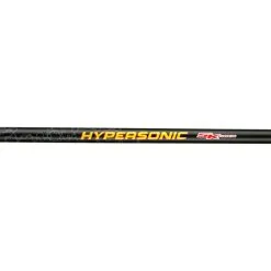 SK-Fiber Shafts SK Fiber Hypersonic Graphite Golf Shafts